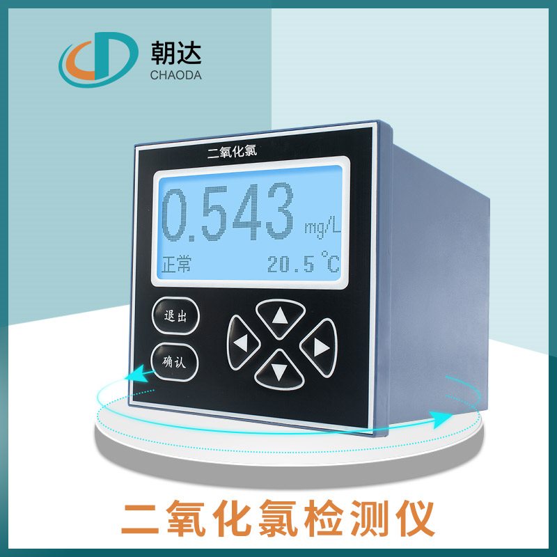 在使用電導(dǎo)率儀時(shí)我們一定要注意這些？